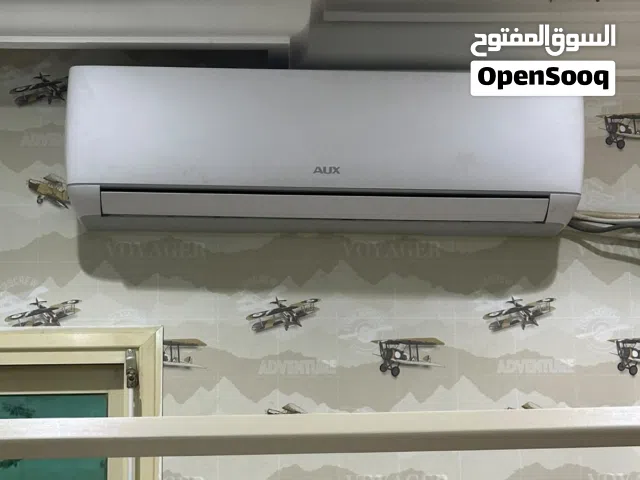 Other 1.5 to 1.9 Tons AC in Al Ahmadi