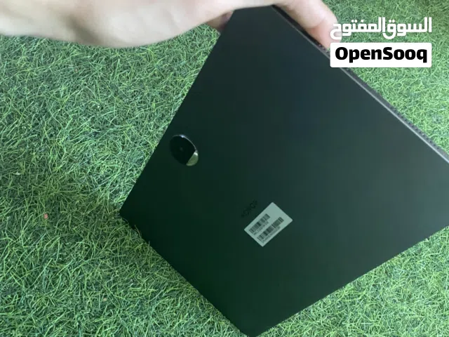 Honor Pad 9 256 GB in Irbid