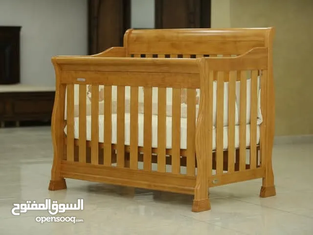 تخت خشب زان سويد