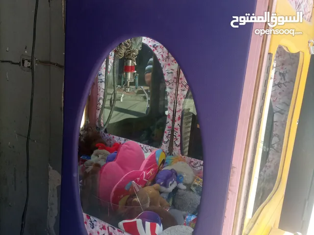 بلايستيشن 4 مستعمل