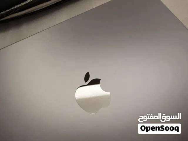 14-inch MacBook Pro