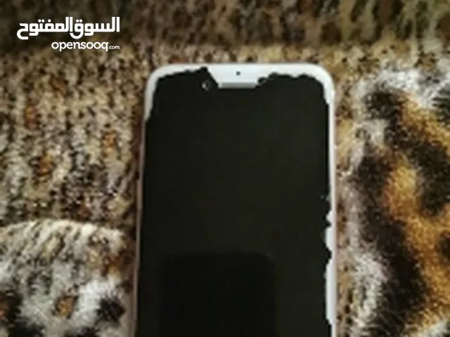 Apple iPhone 7 64 GB in Al Batinah