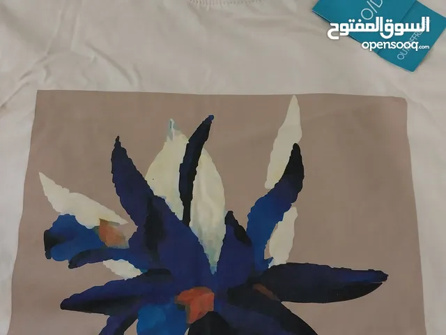 T-Shirts Tops & Shirts in Misrata
