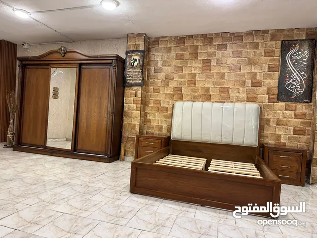 غرفة نوم ماستر بسعر مغري