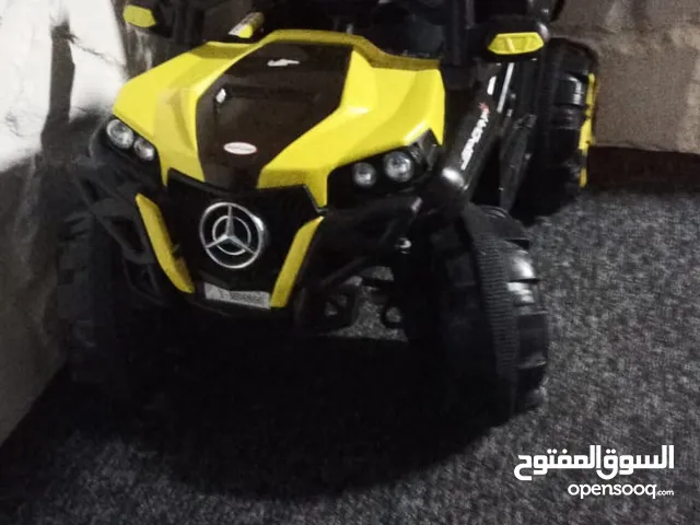 سياره شحن كهرباء جامبو
