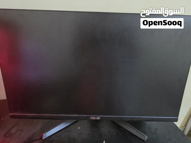 شاشه قيمنق من نوع ASUS