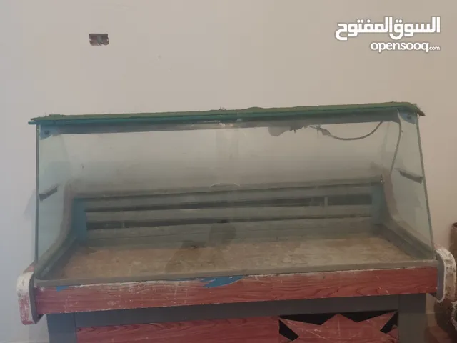 AEG Refrigerators in Zawiya