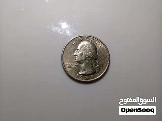 عملات نقدية متنوعة. أميركية. أندونيسيا البرازيل. أستراليا .قبرص.أسبانيا.فرنساوضع السعر لعملةواحدةفقط