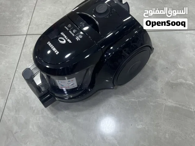 مكنسه سامسونج المميزه باجلس فيتنامي بسعر حرق ل 3 ايام