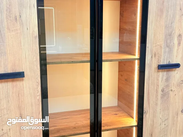 غرف نوم محلي  مستورد