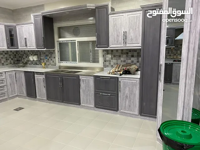 400 m2 5 Bedrooms Townhouse for Rent in Al Ahmadi Wafra residential