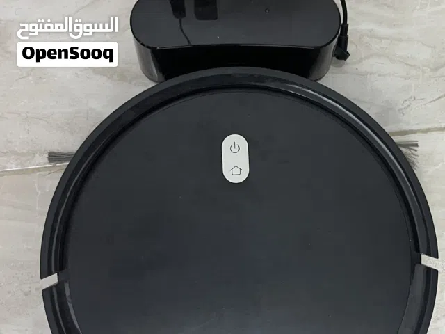 مكنسة روبوت استعمال بسيط للبيع