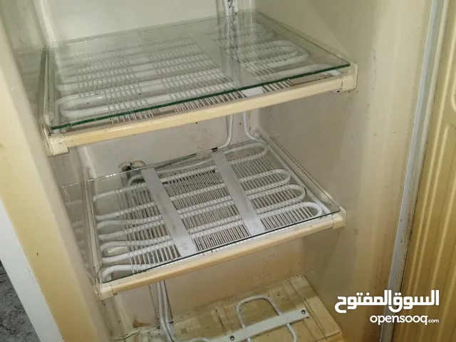 Other Refrigerators in Kénitra
