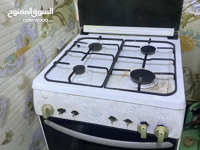 طباخ ماركة اصلي
