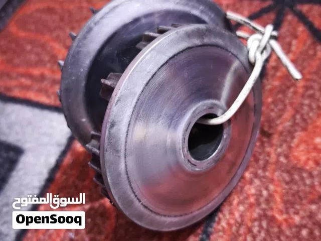 سلام عليكم غراض ماكس للبيع شنو تحتاج راسلني