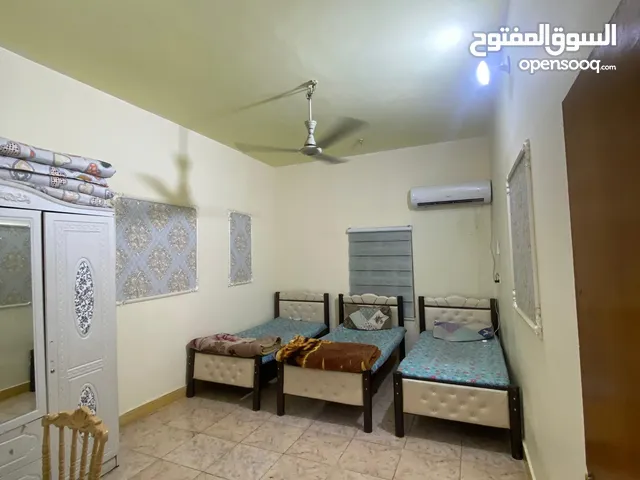 157 m2 2 Bedrooms Townhouse for Sale in Basra Muhandiseen