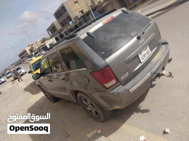 جيب شيخ زايد للبيع سياره ربي يبارك محرك كنبيو كرونات الله يبارك محرك 57روباعي شغال