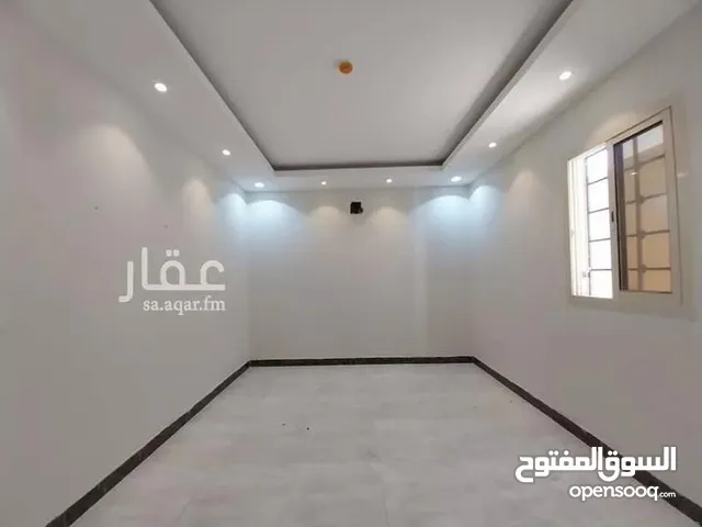 110 m2 2 Bedrooms Apartments for Rent in Al Riyadh Al Arid