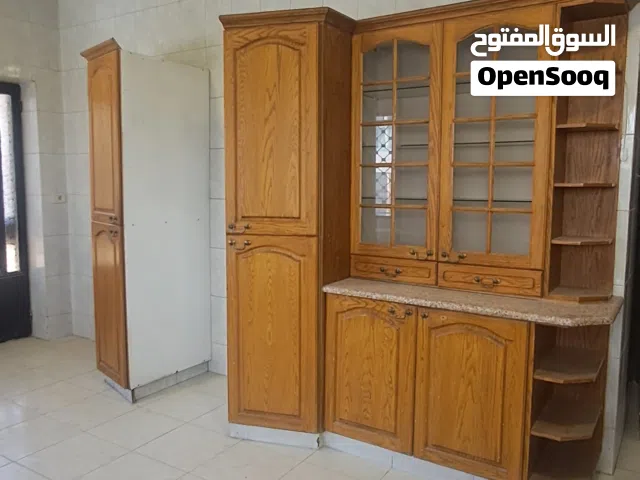 240 m2 3 Bedrooms Apartments for Sale in Amman Khalda