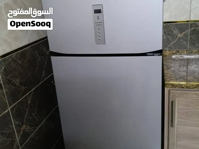 ثلاجه ستعمال شهر