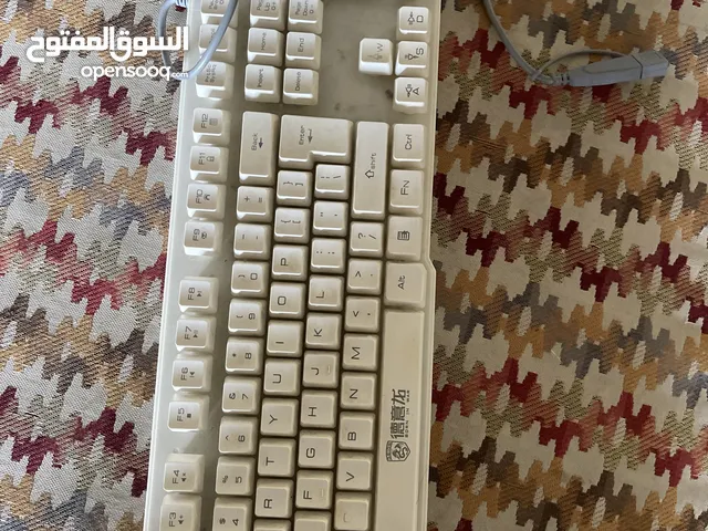 Keyboards for sale