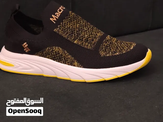 احذية شبابيه طبيه