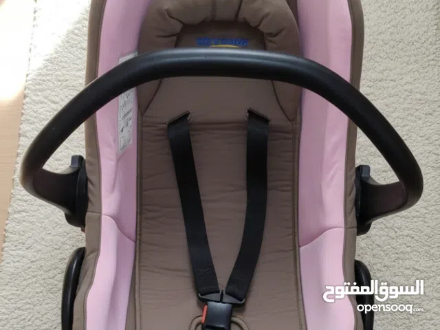 baby car seat