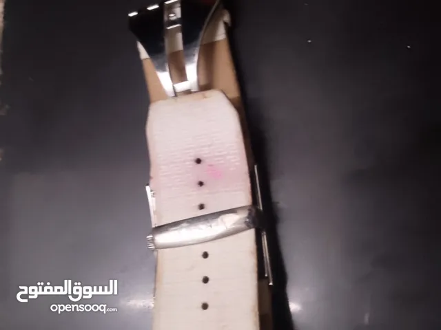 ساعه فيرزاتشي للبيع