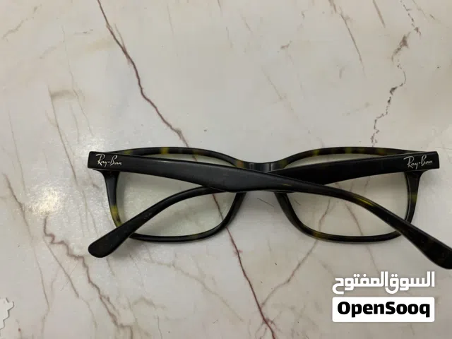 Authentic Ray-Ban RB5228 Eyeglasses - Dark Havana