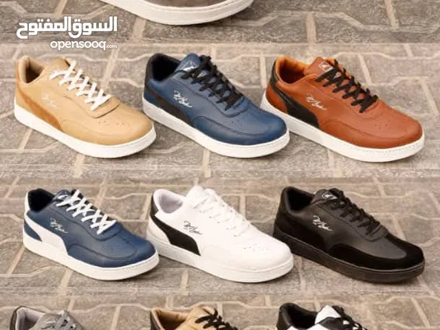 جديد من المصنع مباشر