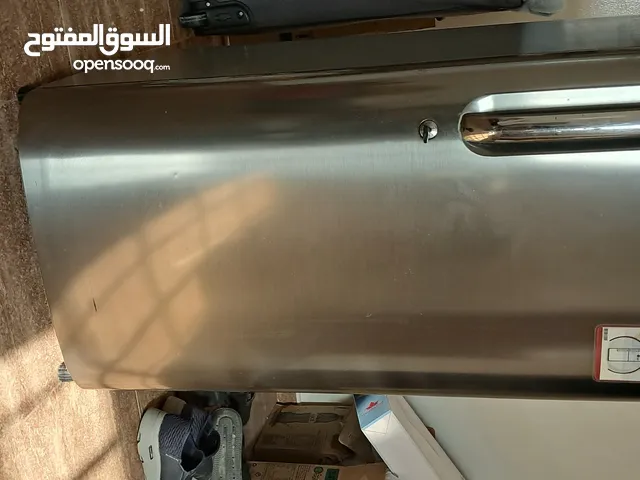 ثلاجة lg غير مستهلكة