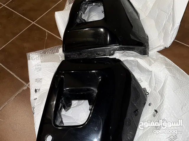 فلطوريا تندرا امكحل
