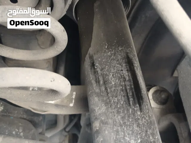 قطع غيار سيارات تويوتا كامري وكورولا وياىس وكيا سبورتاج وسيراتو موديلات 2011 ل 2025  أصلي وتجاري