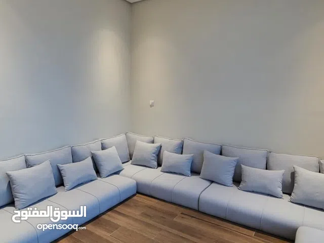 مجلس أرضي تفصيل