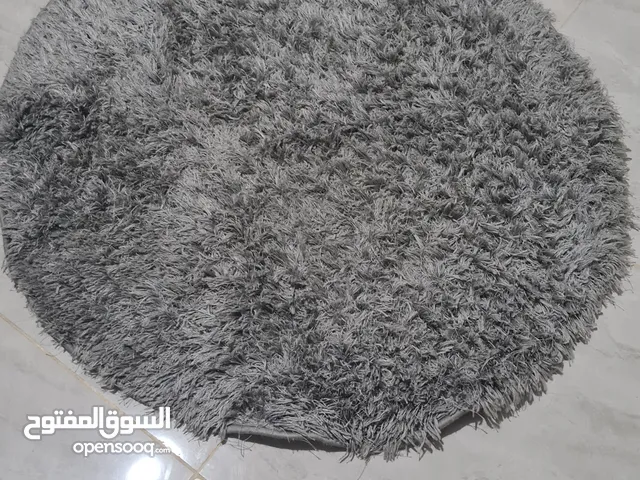 مش مستعملين  بتتن