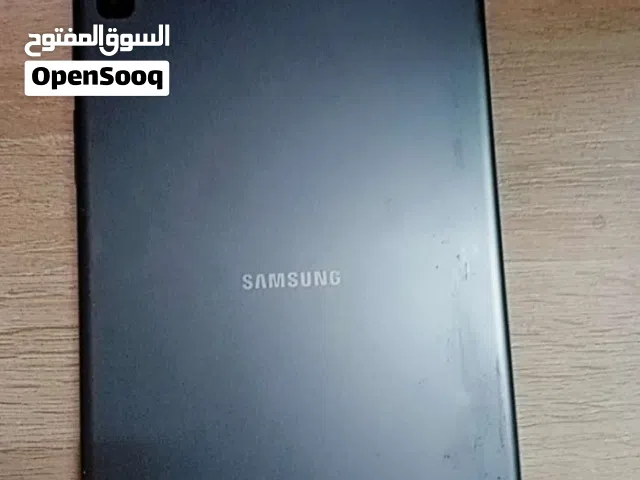 تاب للبيع مستعمل