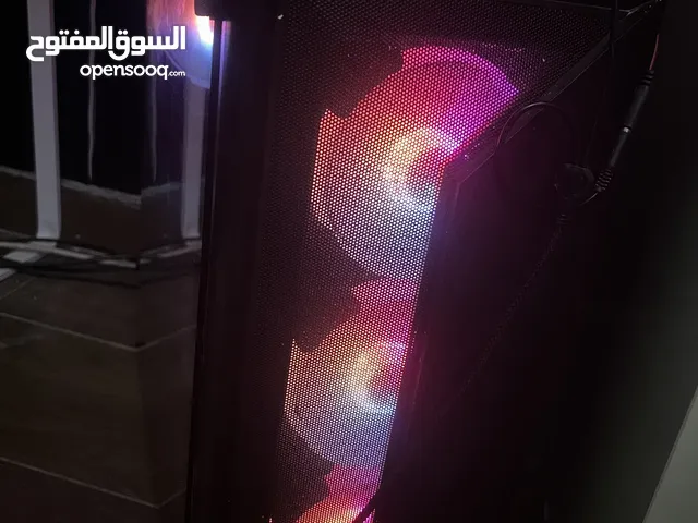 Windows Other  Computers  for sale  in Amman