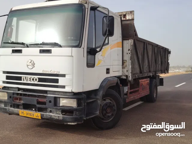 ريكاردو 120 /18 للبيع