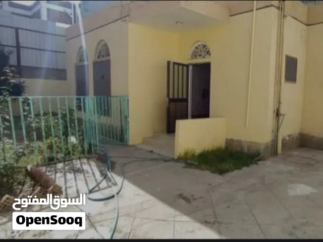 200 m2 5 Bedrooms Townhouse for Rent in Sana'a Al Wahdah District