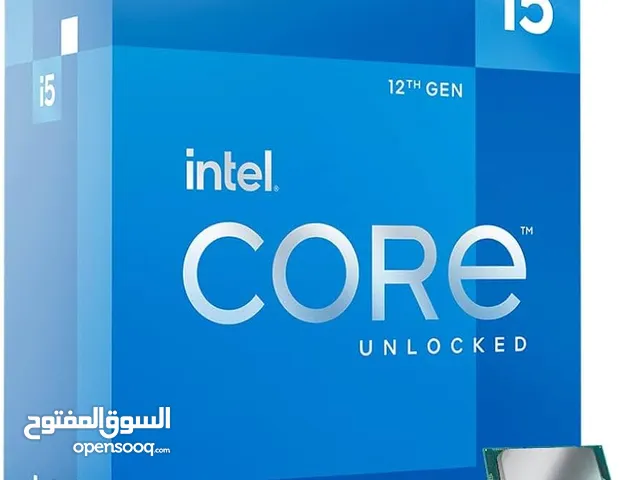 Processor for sale in Tripoli