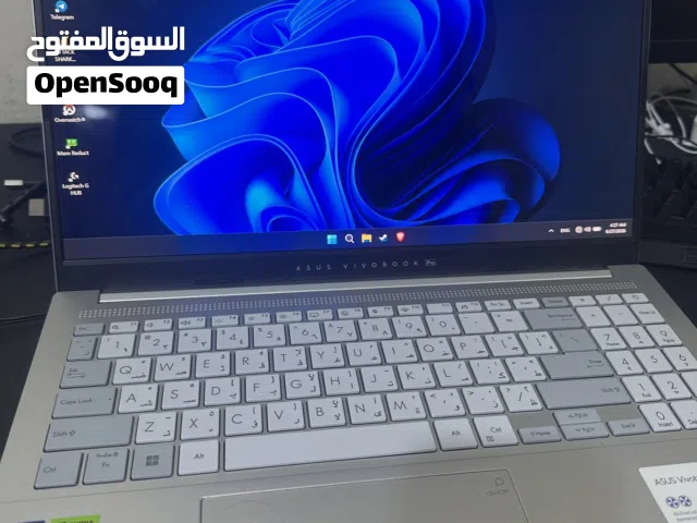 Windows Other for sale  in Basra