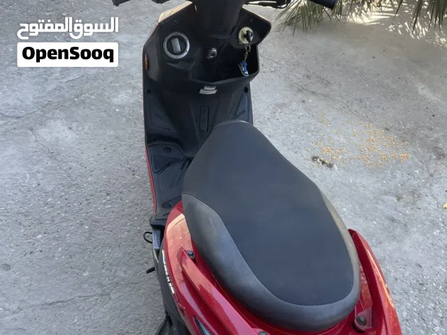 سكنس لد ياباني اقره الوصف