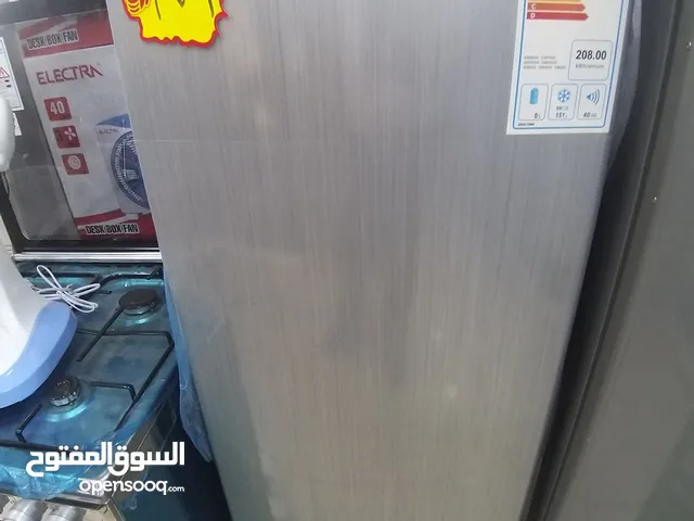 Samix Freezers in Amman