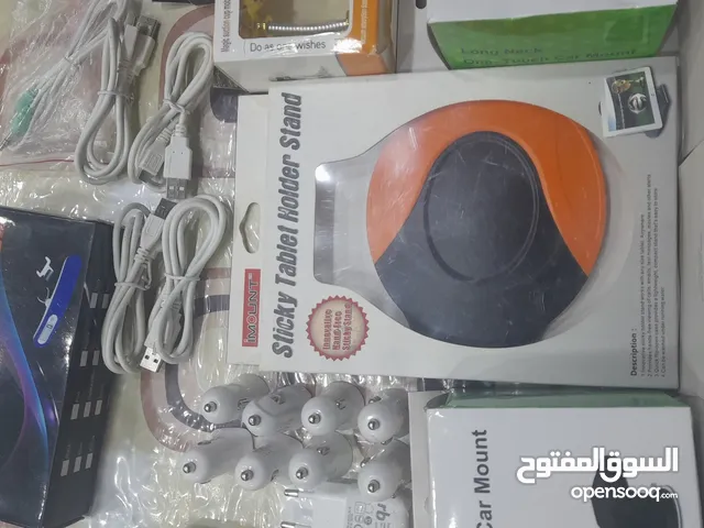  Wires & Cables for sale in Amman