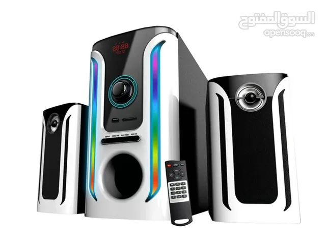 Home Theater for sale in Tripoli