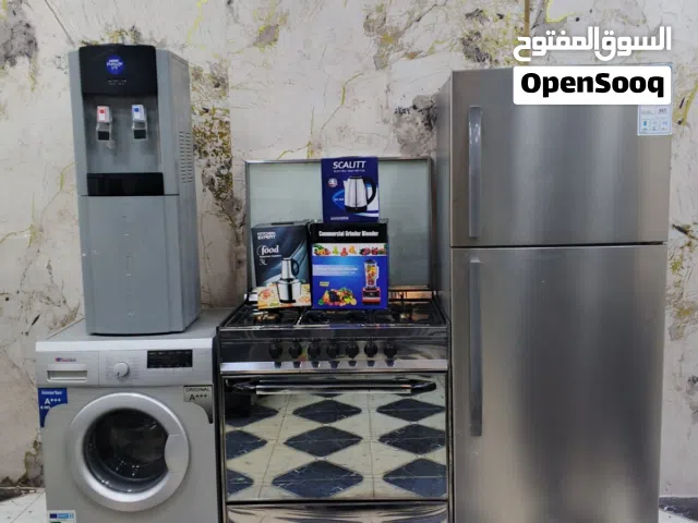 بكج عريس 7 قطع