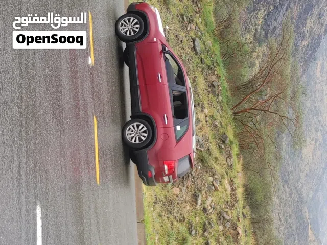 2011 كيا سورينتو EX