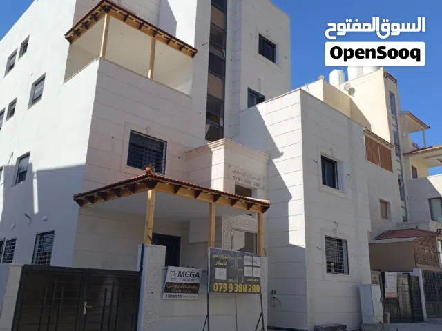 86 m2 3 Bedrooms Apartments for Sale in Aqaba Al Sakaneyeh 9