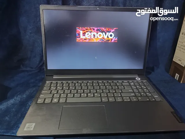 Windows Lenovo for sale in Aden
