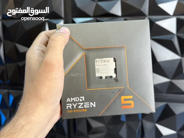  Processor for sale  in Basra